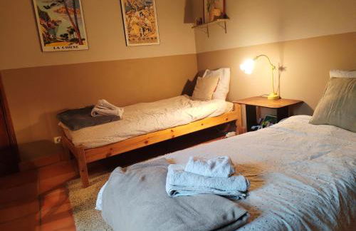 La Maison De Thomas - Photo 41