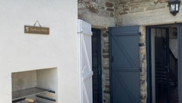 le coin des hirondelles - Foto 3