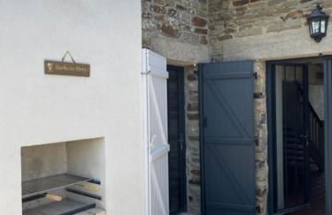 le coin des hirondelles - Foto 3