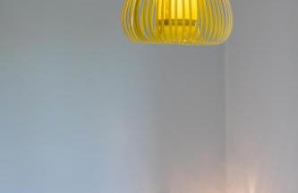 Residence Petradoru - Foto 13