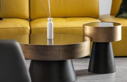 Beautiful She Luxury Villa with view in Groznjan - Foto 21