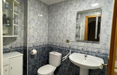 Apartment Rosa - Foto 10