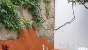 RONDAPLACE - Photo 3