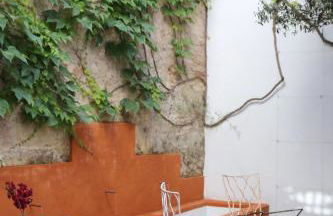 RONDAPLACE - Photo 3