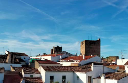 Apartamento Rosa de Alejandría - Foto 3