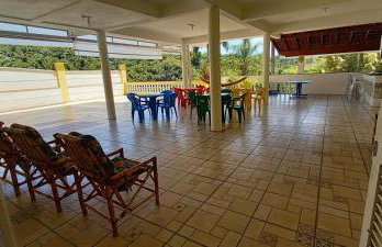 Chacara Sobrado Igarata - Foto 19