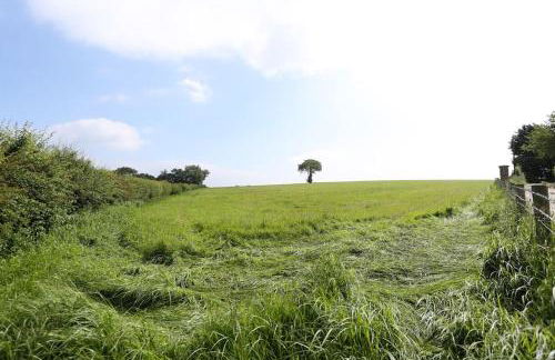 Stunning Coach House with two bedrooms and parking - Foto 47