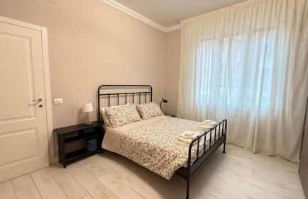 Casa Mimì - Foto 17