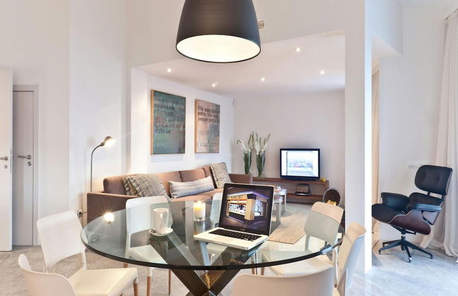 Holiday Home With Private Jacuzzi - Foto 26