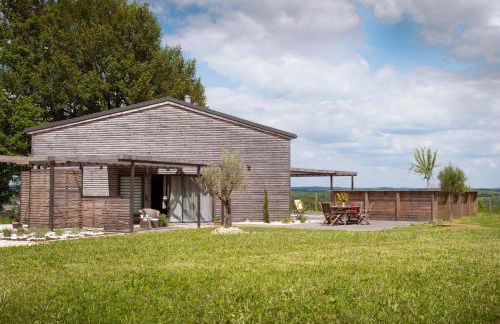 Villa dans le Périgord - Foto 1