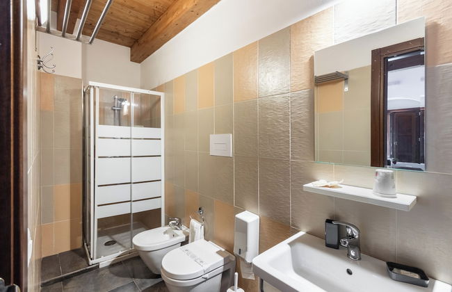 Agriturismo alle Riserve Cavagrande - Foto 35