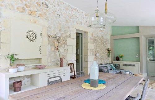 Tenuta i rosoni - Foto 32