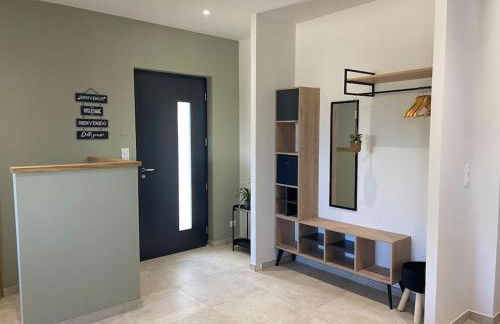 Le nid d'Emilie - Foto 27