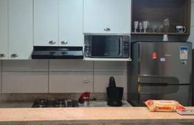 Apartament litoral norte Natal RN - Foto 13