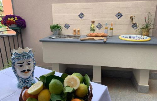 Casa Angelina a due passi dal mare - Foto 5