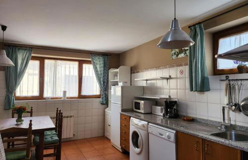 El Torreón I - Photo 17