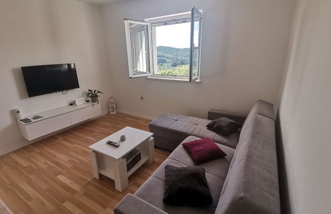 Perfect Getaway Near Korčulas Scenic Sights and Beaches - Photo 8