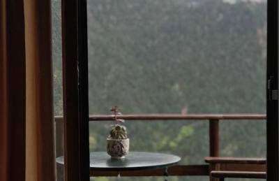 Dryades Guesthouse - Foto 8