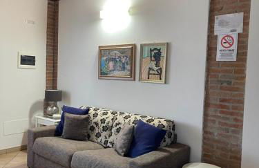 Il Ghiandolino - Foto 78