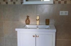 Altstadthäuschen mit charm , nähe Heidelberg castle, Neckarufer - Photo 27