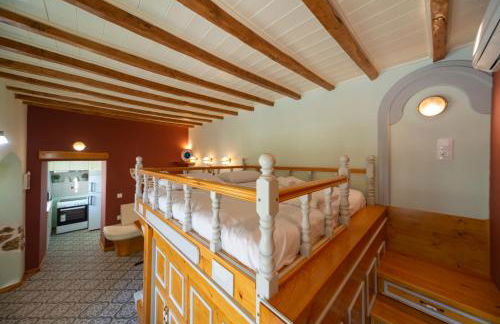 Hidden Oasis Private Villa - Foto 16