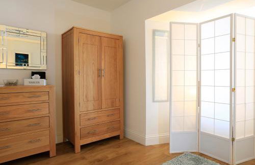 1 At The Beach - Foto 15