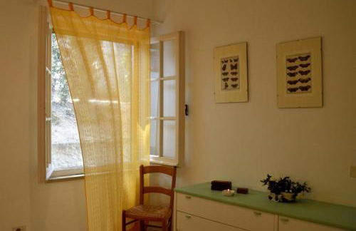 Blu Elba Holidays, Lido di Capoliveri - Foto 8