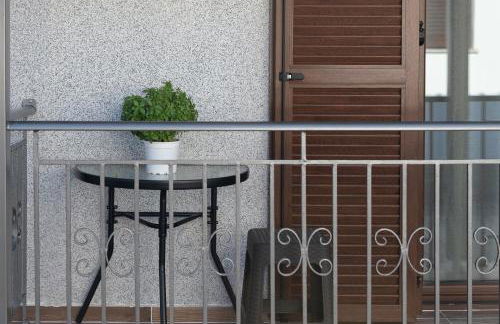 Casa Anastacia Sykia - Foto 49