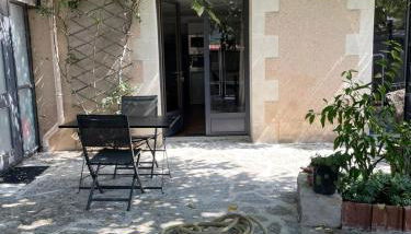 Studio 2 personnes proche du Futuroscope - Foto 2