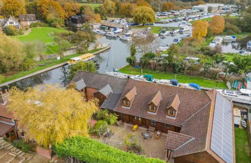 2 Bed in Smallburgh oc-h33734 - Photo 3