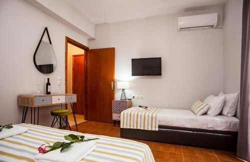 Villa Belair - Photo 45