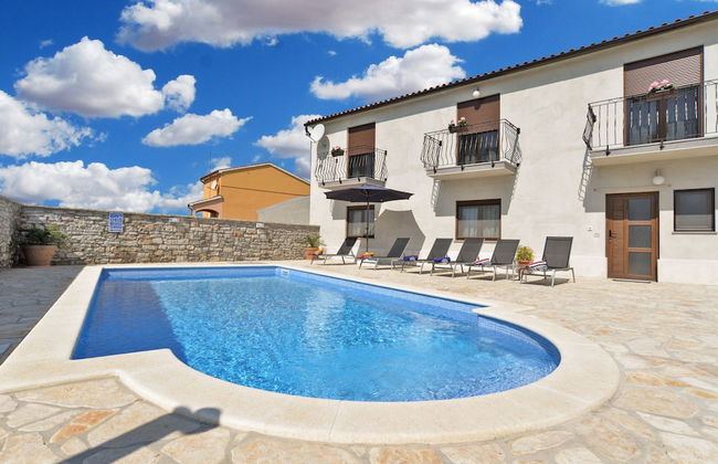 House 1384 - Photo 67