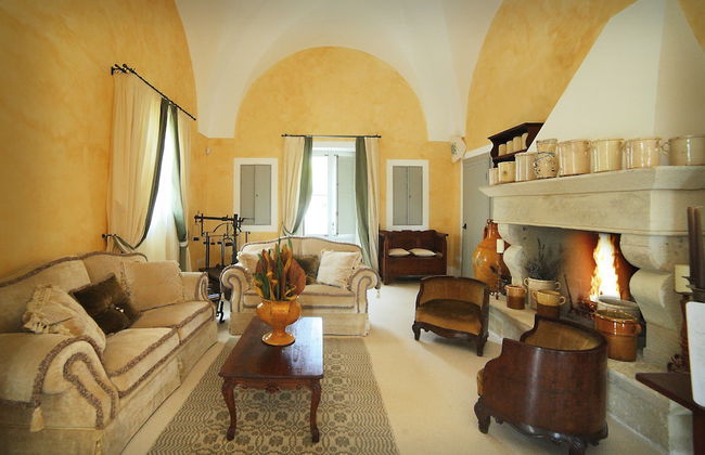 Naturalis Bio Resort & Spa - Foto 2