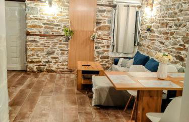 Casa Lithari - Photo 37