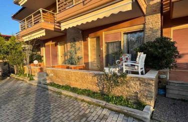 Vesanos Mezonet - Foto 25