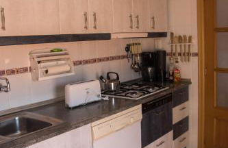 BAHIA PALACE 96 - Foto 16