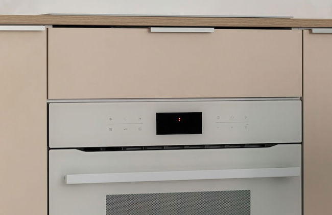 Seaside Apartamenty Whiteblue - Foto 63