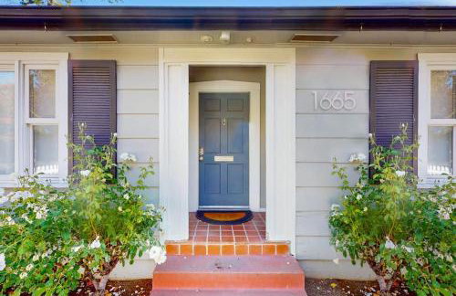 James House - Photo 25