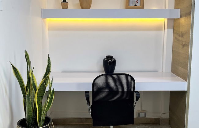 Nogal Ilfots - Foto 49