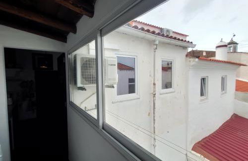 Casa Terra & Cal - Foto 23