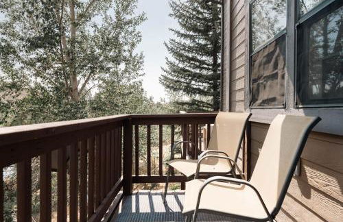 Explore Relax Repeat - Riverside Views - Eagle - Foto 18