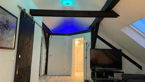 Appartement Linde - Foto 5