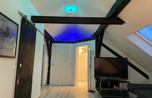 Appartement Linde - Foto 5