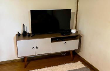 Chalé nas Árvores - Foto 19