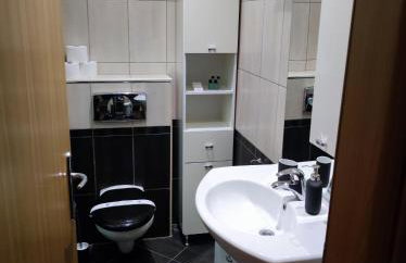 Apartmani Kordić - Foto 67