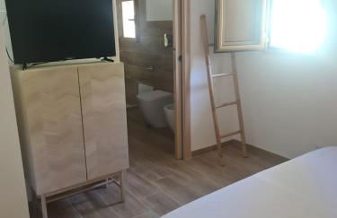 Le Dune di Circe - Foto 24