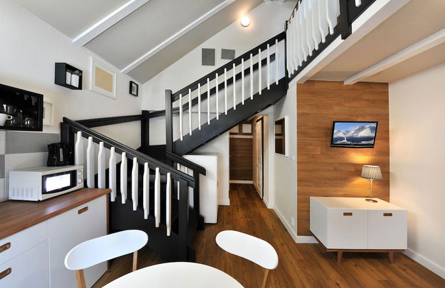 APLEND Vila Beatrice - Foto 34