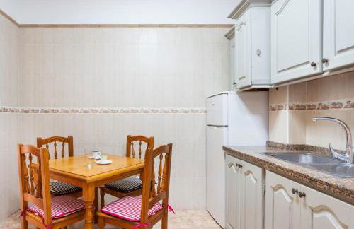 Live La Caleta Salinas Mar de Plata - Foto 19