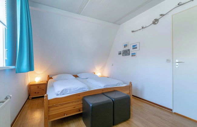 Holiday Home With Pool by the sea - Foto 6