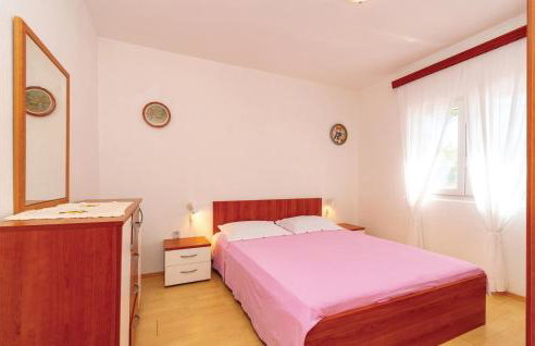 Holiday Home Vinacac Bb Iii - Foto 38